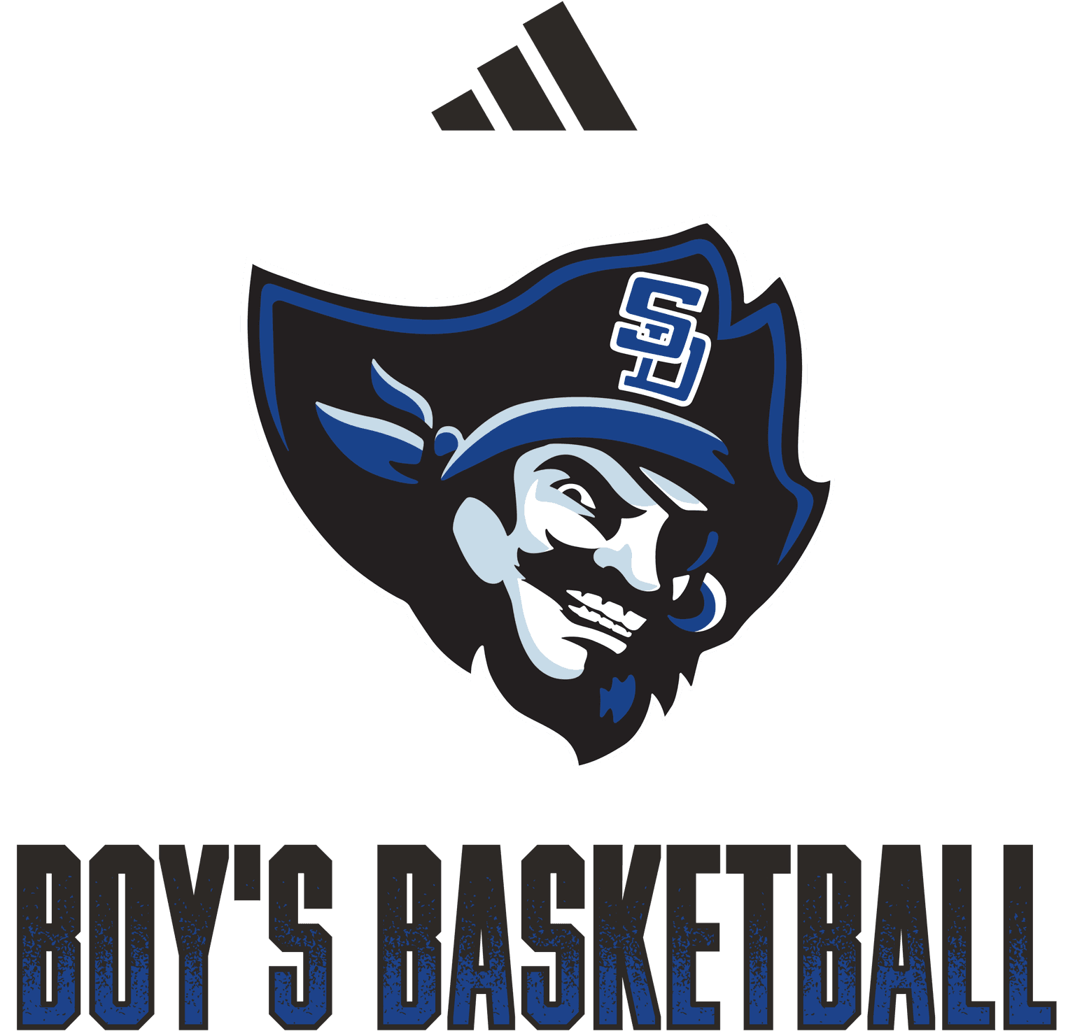 BOY'S BASKETBALL