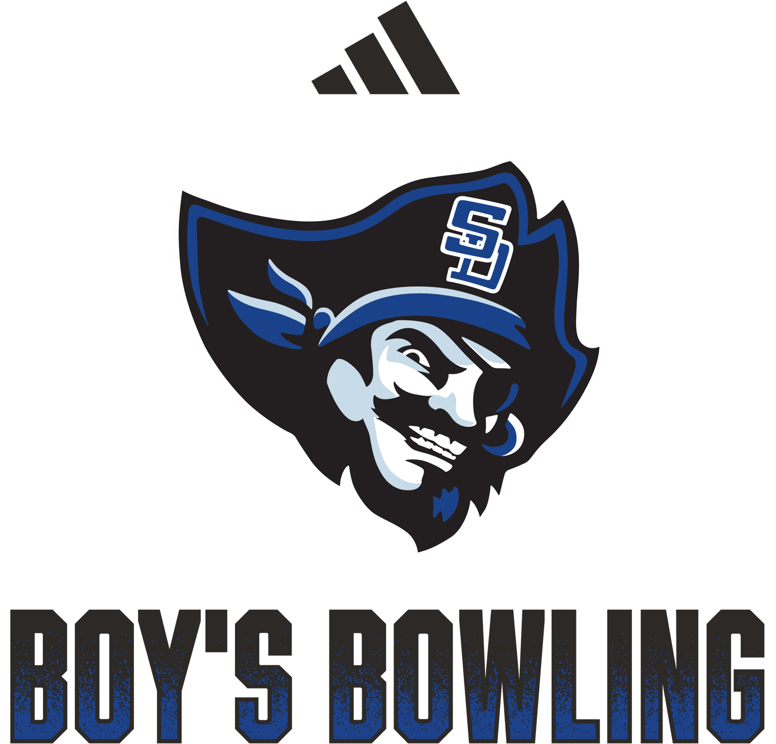 BOY'S BOWLING