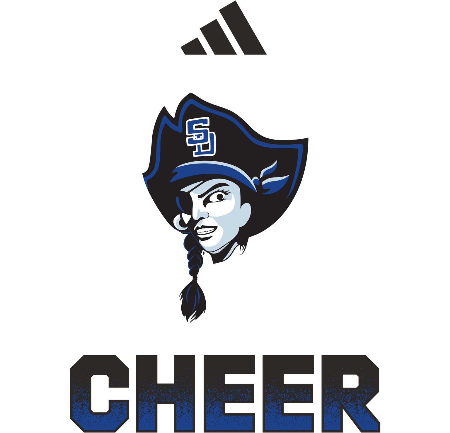 CHEER