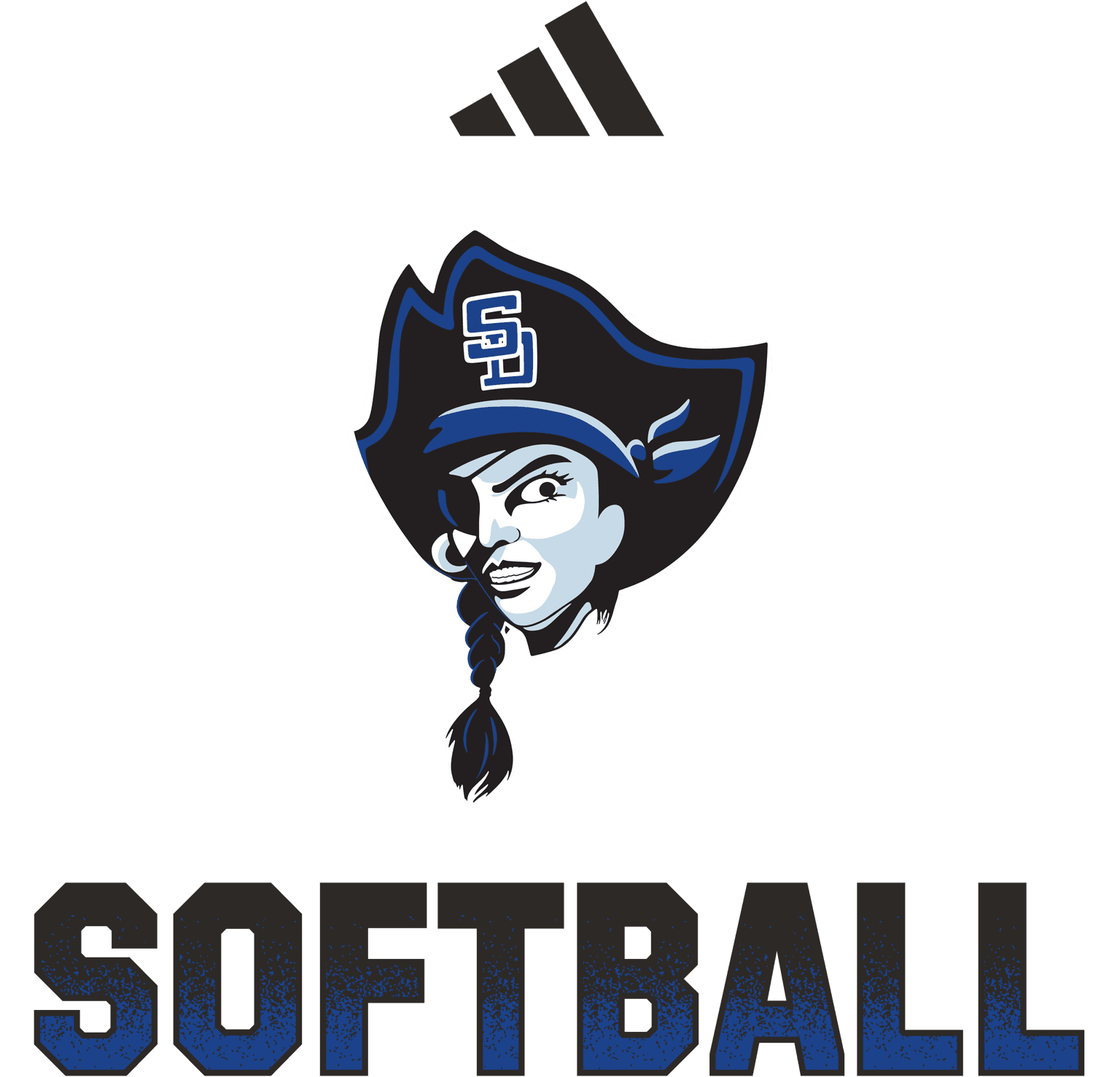 SOFTBALL