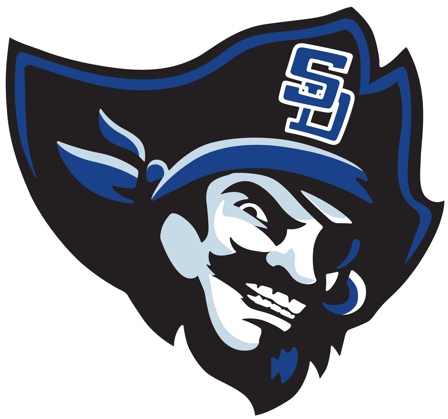 South Dade Senior High